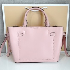 半額以下❗️ 新品 マイケルコース ショルダーバッグ ハミルトン