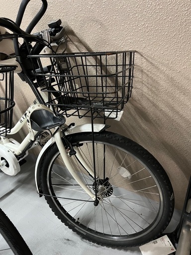 ハイディB☆大阪市西区　取りに来てくれる方 ハイディB☆大阪市西区 取りに来てくれる方