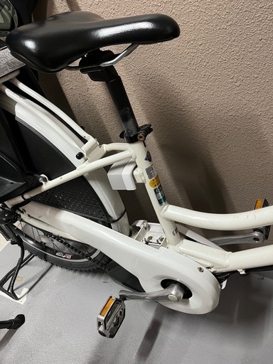 ハイディB☆大阪市西区　取りに来てくれる方 ハイディB☆大阪市西区 取りに来てくれる方