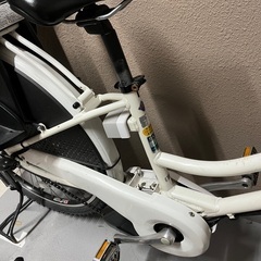 ハイディB☆大阪市西区 取りに来てくれる方