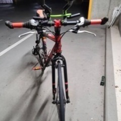 ロードバイク イタリアンロードバイク イタリアンロードバイクの頂点｜4大ブランドのバイクが揃う特別フェア