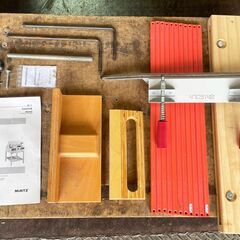 MAITZ(マイツコーポレーション)/電動裁断機/CE-4810/上質コピー用紙230