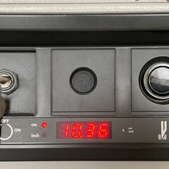 MAITZ(マイツコーポレーション)/電動裁断機/CE-4810/上質コピー用紙230