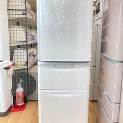 トレファク高槻店】安心の6ヶ月保証！取りに来られる方限定 