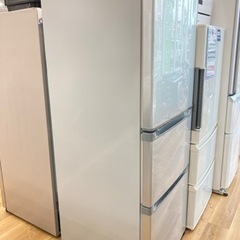 トレファク高槻店】安心の6ヶ月保証！取りに来られる方限定！TOSHIBA 