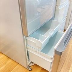 トレファク高槻店】安心の6ヶ月保証！取りに来られる方限定！TOSHIBA 