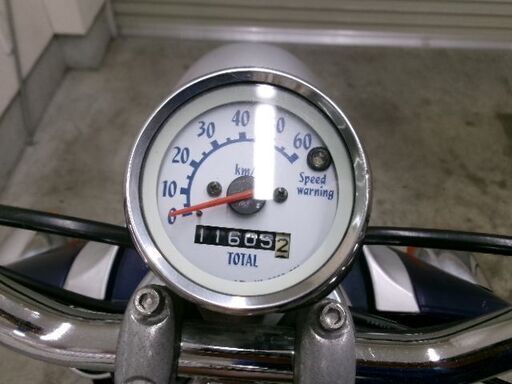 ★2スト原付★1999年式 ヤマハ ビーノ(5AU)★★北大阪★検ディオジョルノビーノグロムアドレスクーピータクトゥデイレッツ ☆2スト原付☆1999年式 ヤマハ ビーノ(5AU)北大阪☆