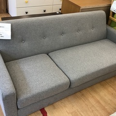 【トレファク神戸新長田】2.5人掛けソファー入荷しました！!!【取りに来れる方限定】