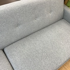 【トレファク神戸新長田】2.5人掛けソファー入荷しました！!!【取りに来れる方限定】