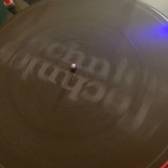 Technics SL1200 MK5G 2台セットお売りします！