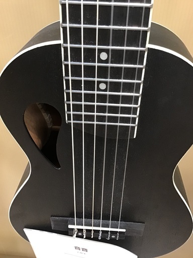 トレファク神戸新長田】SCHECTERのエレキギターです！【取りに来れる方