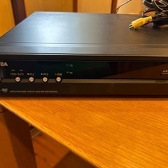 DVDプレーヤー