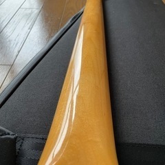 Fender 60th Anniversary Jazz Bass