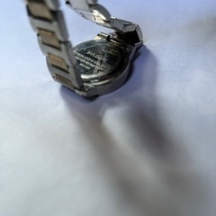 BVLGARI腕時計　BVLGARIBVLGARIシリーズ