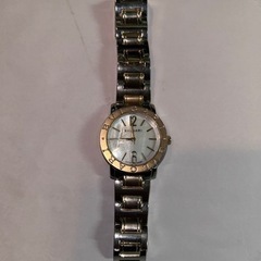 BVLGARI腕時計　BVLGARIBVLGARIシリーズ