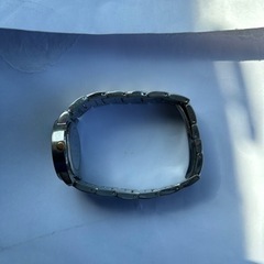 BVLGARI腕時計　BVLGARIBVLGARIシリーズ