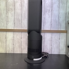 美品》Dyson hot&cool 扇風機