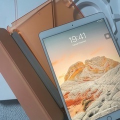 値下げ　iPad Air (第3世代)10.5インチ Retin...