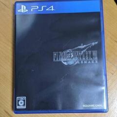 ジモティ来店特価!! PS4 PRO CUH-7100B J-0521