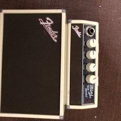 決まりました❗️TOKAI レスポールタイプ LOVEROCK エフェクター 