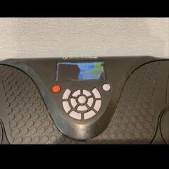 SIXPAD、3DスーパーブレードS