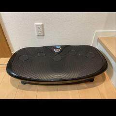 SIXPAD、3DスーパーブレードS