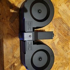 M4 パトリオット HC