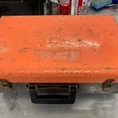 中古品◇アサダ 電気ロウ付機 R-10◇D◇ITH6I51Q963K