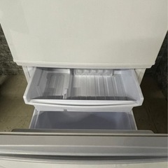 全国送料無料☆3か月保障付き☆冷蔵庫☆2018☆SHARP☆