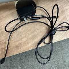 ■美品　エアロバイク　NEXGIM　　AIフィットネスバイク　MG03