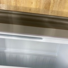Panasonic 3ドア冷蔵庫2019年製NR-C32HGML-N【トレファク東大阪店】