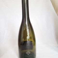 【空瓶箱付】黒龍 無二 MUNI　2013　No.756　レア限定酒 空瓶箱付】黒龍 無二 MUNI 2013 No.756 レア限定酒