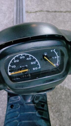 堺市南区発　早いもの勝ち　アプリオタイプ２　ブレンボ　２スト　 実働　格安　配送可 堺市南区発 早いもの勝ち アプリオタイプ2 ブレンボ 2スト 実働 格安