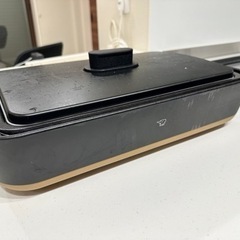 Orion 40型液晶テレビ