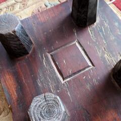 天保二年出来 碁盤 天保二年出来 碁盤