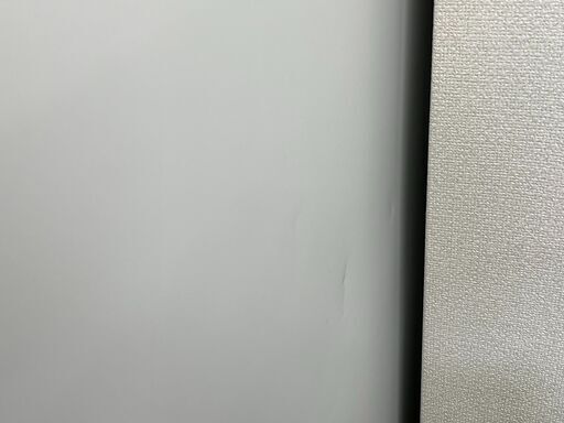 MITSUBISHI MR-MX50D-W 6ドア冷蔵庫のご紹介！【トレファク入間23-07
