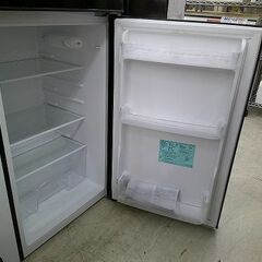 ID:G971348 2ドア冷凍冷蔵庫130L ハイアール JR-N130A 2020年