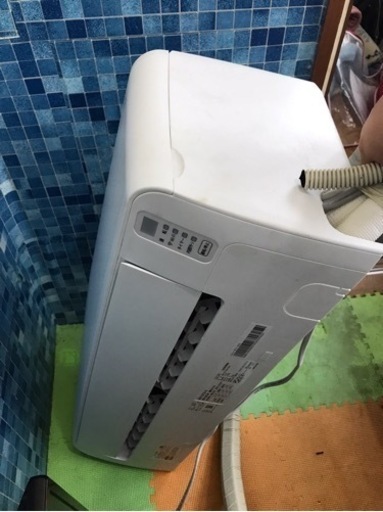 2021年製エアコン | musicsajo.hu