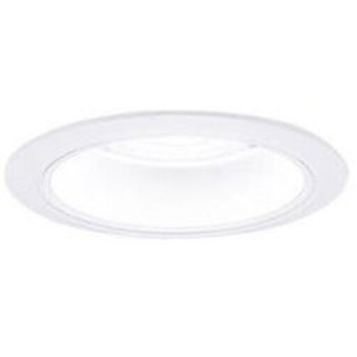 0707H01☆　Panasonic　LEDダウンライト　NDN66305W　T