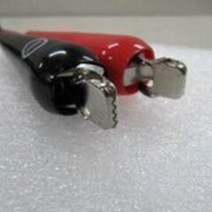 つり具】ほぼ新品 ダイワ 13 シーボーグ 150J-L 2度使用のみ！【釣具 