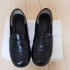子供 フォーマル 男の子 靴  ローファー 高級 日本製 20....