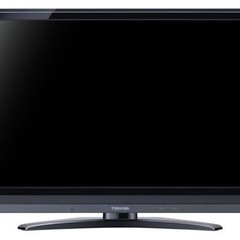 REGZA 42H8000 [42インチ] テレビ　値下げ可能