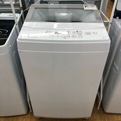 ★ジモティ割あり★ ニトリ 洗濯機  6.0kg 19年製 動作...