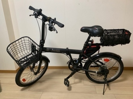 自動車