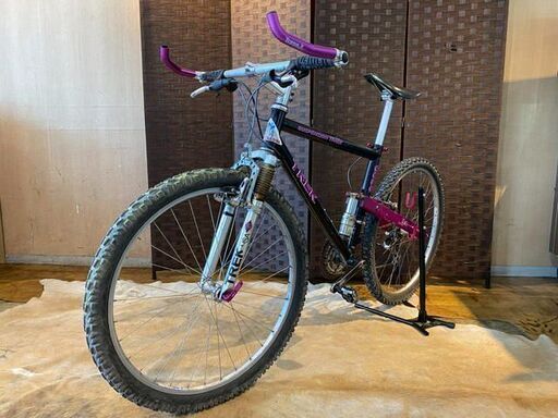いない場合明日リサイクルショップに出します YT マウンテンバイク 27