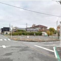 ★貸土地★   枚方市出口　190坪　 #資材置き場　＃トラック...