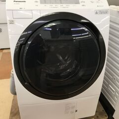 千葉県 柏市のドラム式洗濯機 家電の中古が安い！激安で譲ります・無料であげます(2ページ目)｜ジモティー