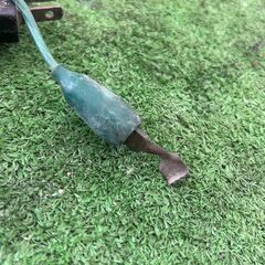 日立 ヒタチ BS30SA 30mm 深穴角のみ【野田愛宕店】【店頭取引限定