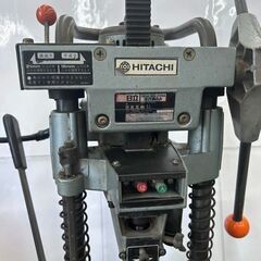 日立 ヒタチ BS30SA 30mm 深穴角のみ【野田愛宕店】【店頭取引限定