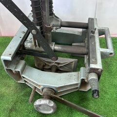 日立 ヒタチ BS30SA 30mm 深穴角のみ【野田愛宕店】【店頭取引限定